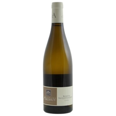 Domaine Ardhuy Bourgogne Hautes-Côtes de Beaune 'Les Perrières' 2023