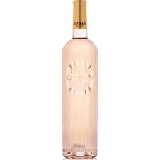 Ultimate Provence UP rosé 2025