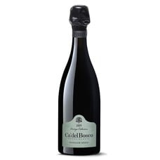 Ca' del Bosco Dosage Zéro Franciacorta (Vintage Collection) 2020