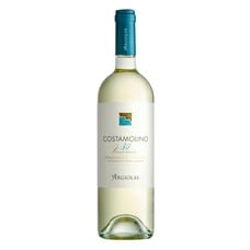 Argiolas Costamolino Vermentino di Sardegna 2025