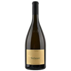 Cantina Terlan Cuvée Terlaner (Classico) 2025