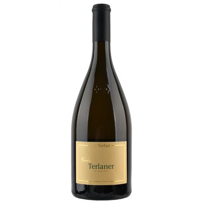 Cantina Terlan Cuvée Terlaner (Classico) 2025