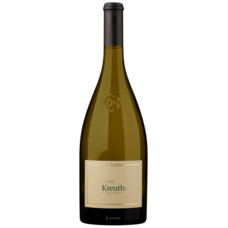 Cantina Terlan Chardonnay Kreuth 2024