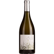 Rio Lindo Viura / Chardonnay 2024