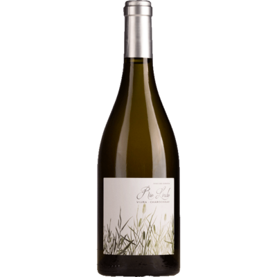 Rio Lindo Viura / Chardonnay 2024