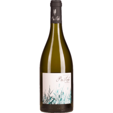 Rio Lindo Verdejo  2024