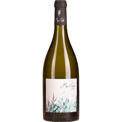 Rio Lindo Verdejo Oak Aged 2024