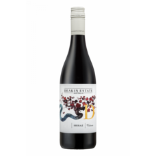 Deakin Estate Shiraz 2024