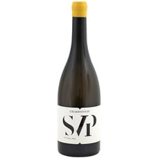 Les Vignerons du Narbonnais SVP S'Il Vous Plait Chardonnay 2025