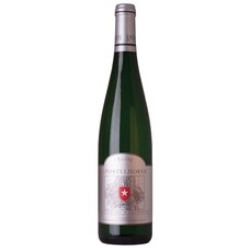 Apostelhoeve Riesling (Louwberg Maastricht) 2025