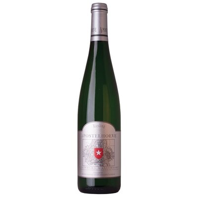 Apostelhoeve Riesling (Louwberg Maastricht) 2025