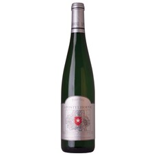 Apostelhoeve Pinot Gris (Louwberg Maastricht) 2025