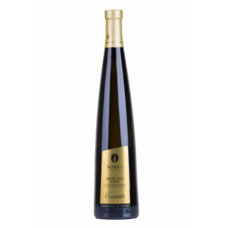Acquesi Casarito Moscato d'Asti 2025