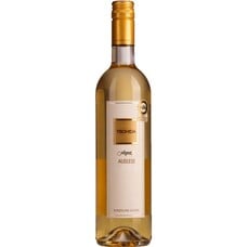 Weingut Angerhof Tschida Auslese 2024