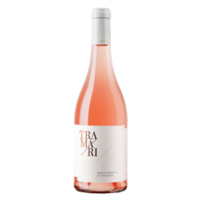 San Marzano Tramari Rose 2025