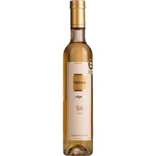 Weingut Angerhof Tschida BA White 2020 (0,375 l)