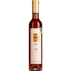 Weingut Angerhof Tschida BA Red 2023 (0,375 l)