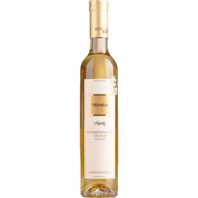 Weingut Angerhof Tschida Sämling 88 Trockenbeerenauslese 2020 (0,375 l)