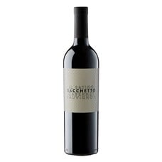 Sacchetto Il Satiro Cabernet Sauvignon 2024
