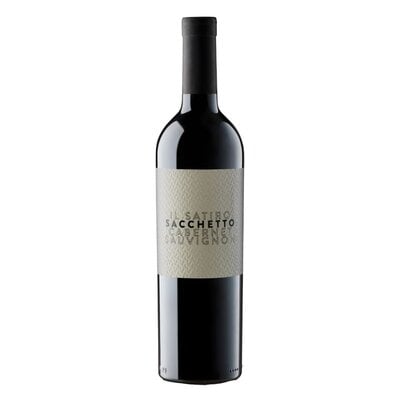Sacchetto Il Satiro Cabernet Sauvignon 2024