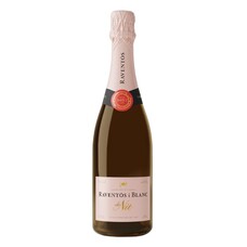 Raventos I Blanc De Nit Extra Brut Organic