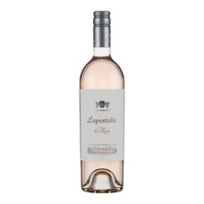 Lapostolle Le Rosé 2024