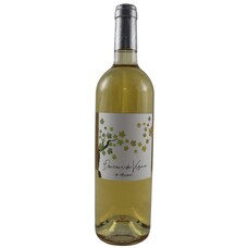 Château Beynat Château Beynat Douceur de Vigne 2022