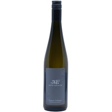 Ebner-Ebenauer Grüner Veltliner Hermanschachern 2023