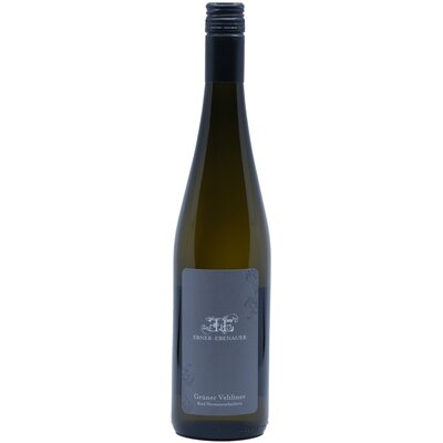 Ebner-Ebenauer Grüner Veltliner Hermanschachern 2023
