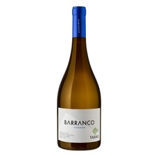 Tabali Barranco viognier 2023