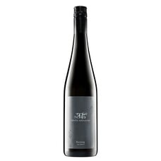 Ebner-Ebenauer Riesling Alte Reben 2024