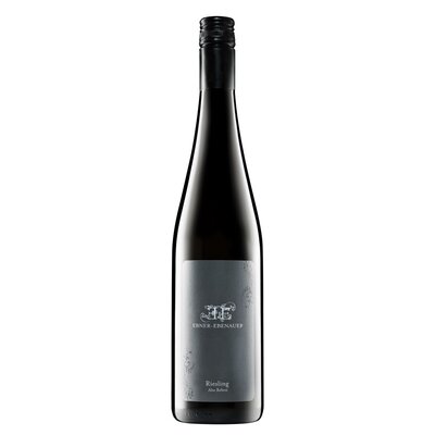 Ebner-Ebenauer Riesling Alte Reben 2024