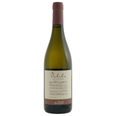 Feudo Arancio Dalila Riserva 2024