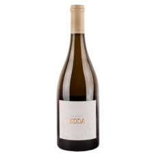 San Marzano Edda Bianco 2024