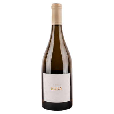 San Marzano Edda Bianco 2024