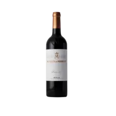 Marqués de Murrieta Reserva Rioja (Finca Ygay) 2021