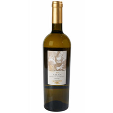 Guerrieri Celso Bianchello del Metauro Superiore 2025