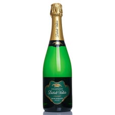 Diebolt - Vallois Blanc de Blancs Extra Brut Champagne 'Cramant' N.V.