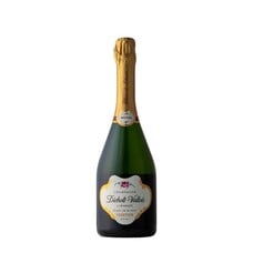 Diebolt-Vallois Blanc de Blancs Prestige Extra Brut Champagne Grand Cru 'Cramant' NV