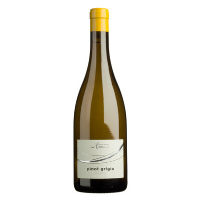 Kellerei Andrian Pinot Grigio 2025