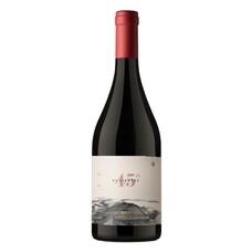 Otronia 45 Rugientes Pinot Noir 2021