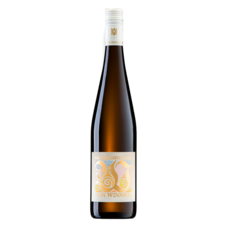 Von Winning Riesling Paradiesgarten 2023