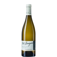 Domaine Henri Bourgeois Petit Bourgeois Sauvignon Blanc 2024