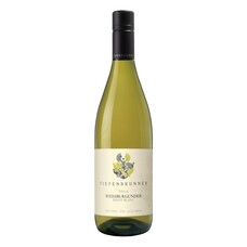 Tiefenbrunner Merus Pinot Bianco (Weissburgunder) 2024