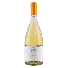 Mura Mura Bianca 2023