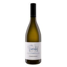 Tiefenbrunner Turmhof Chardonnay 2023