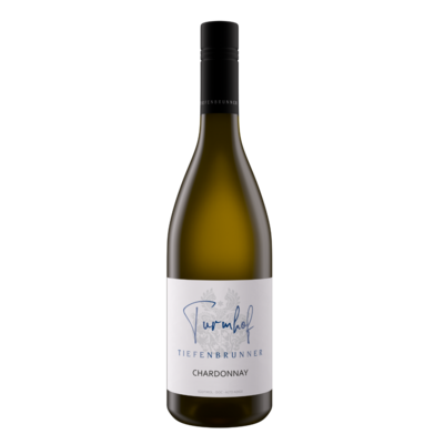 Tiefenbrunner Turmhof Chardonnay 2023