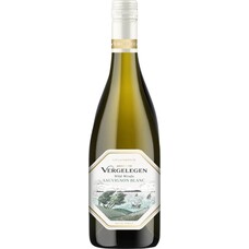 Vergelegen 'Wild Winds' Sauvignon Blanc 2024