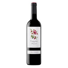 Álvaro Palacios Camins del Priorat 2023