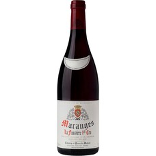Domaine Matrot Maranges La Fussière 1er Cru 2023